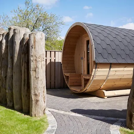 Διαμέρισμα Reethus 